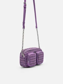 Maggie Mini Shoulder Bag<PEDRO Outlet