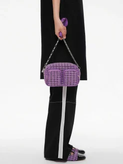 Maggie Mini Shoulder Bag<PEDRO Outlet