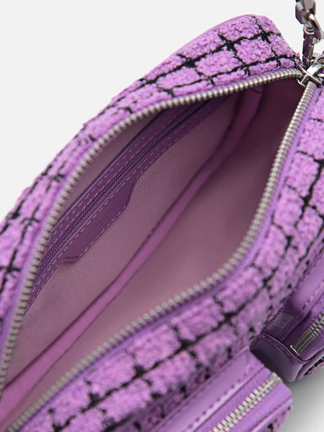 Maggie Mini Shoulder Bag<PEDRO Outlet