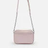 Maggie Mini Shoulder Bag<PEDRO Clearance