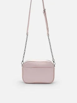Maggie Mini Shoulder Bag<PEDRO Clearance