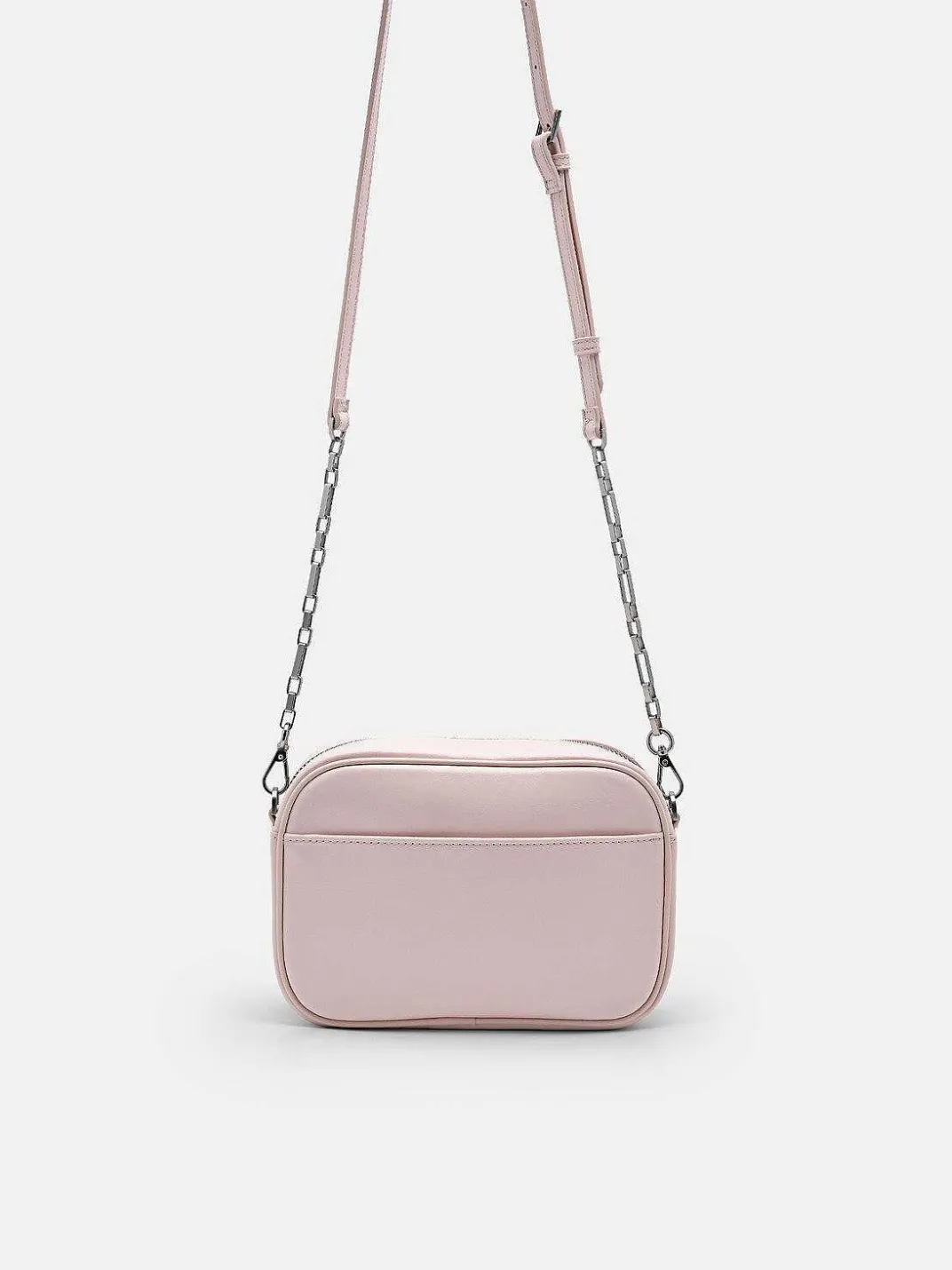 Maggie Mini Shoulder Bag<PEDRO Clearance