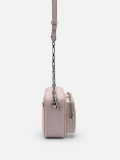 Maggie Mini Shoulder Bag<PEDRO Clearance