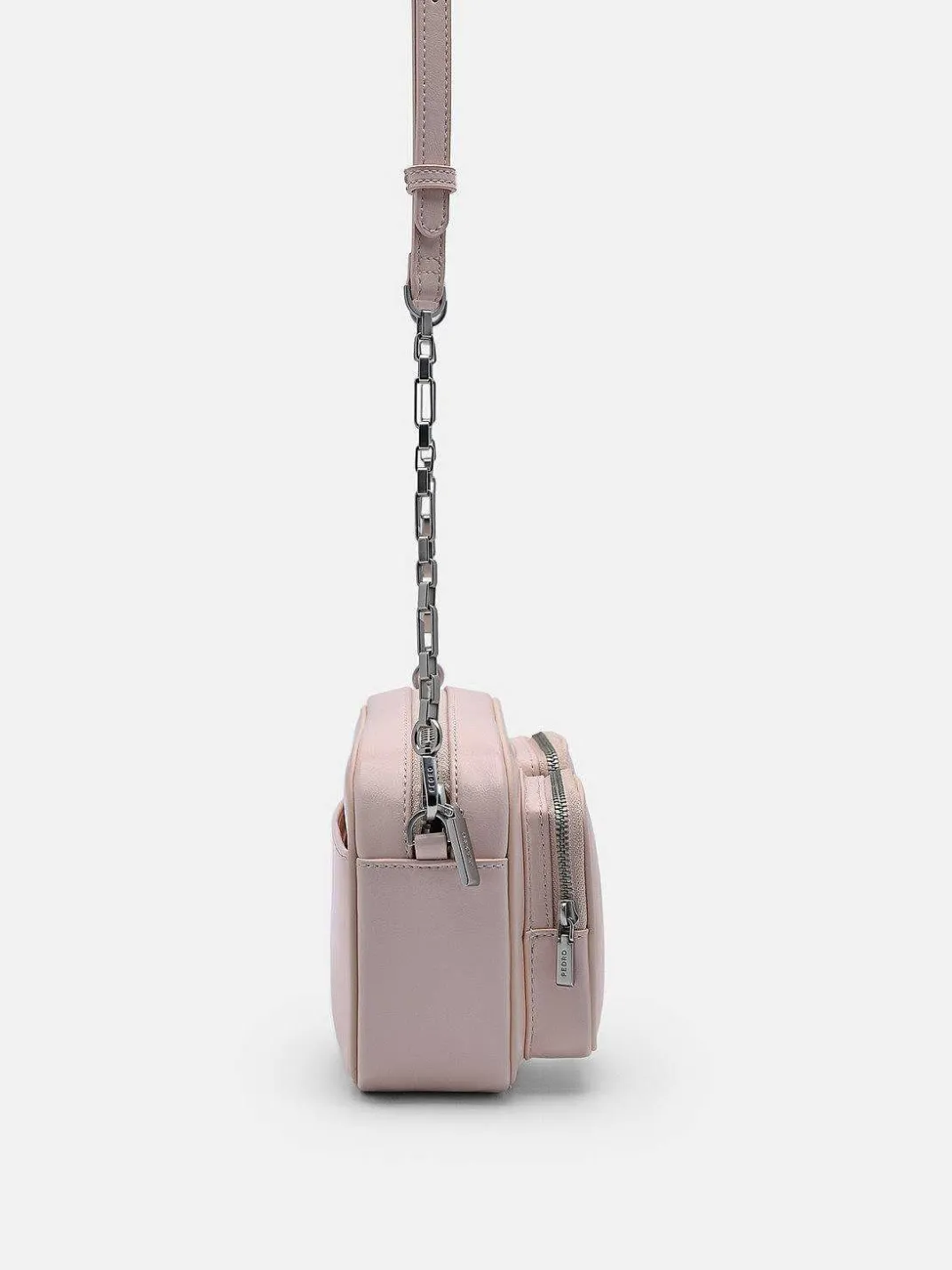Maggie Mini Shoulder Bag<PEDRO Clearance