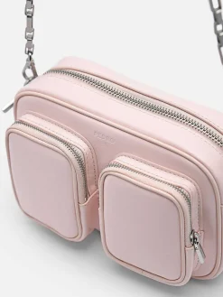 Maggie Mini Shoulder Bag<PEDRO Clearance