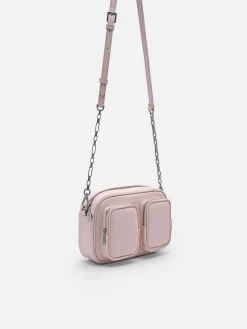 Maggie Mini Shoulder Bag<PEDRO Clearance