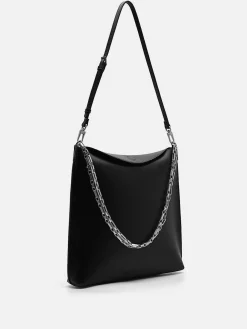 Maggie Shoulder Bag<PEDRO New