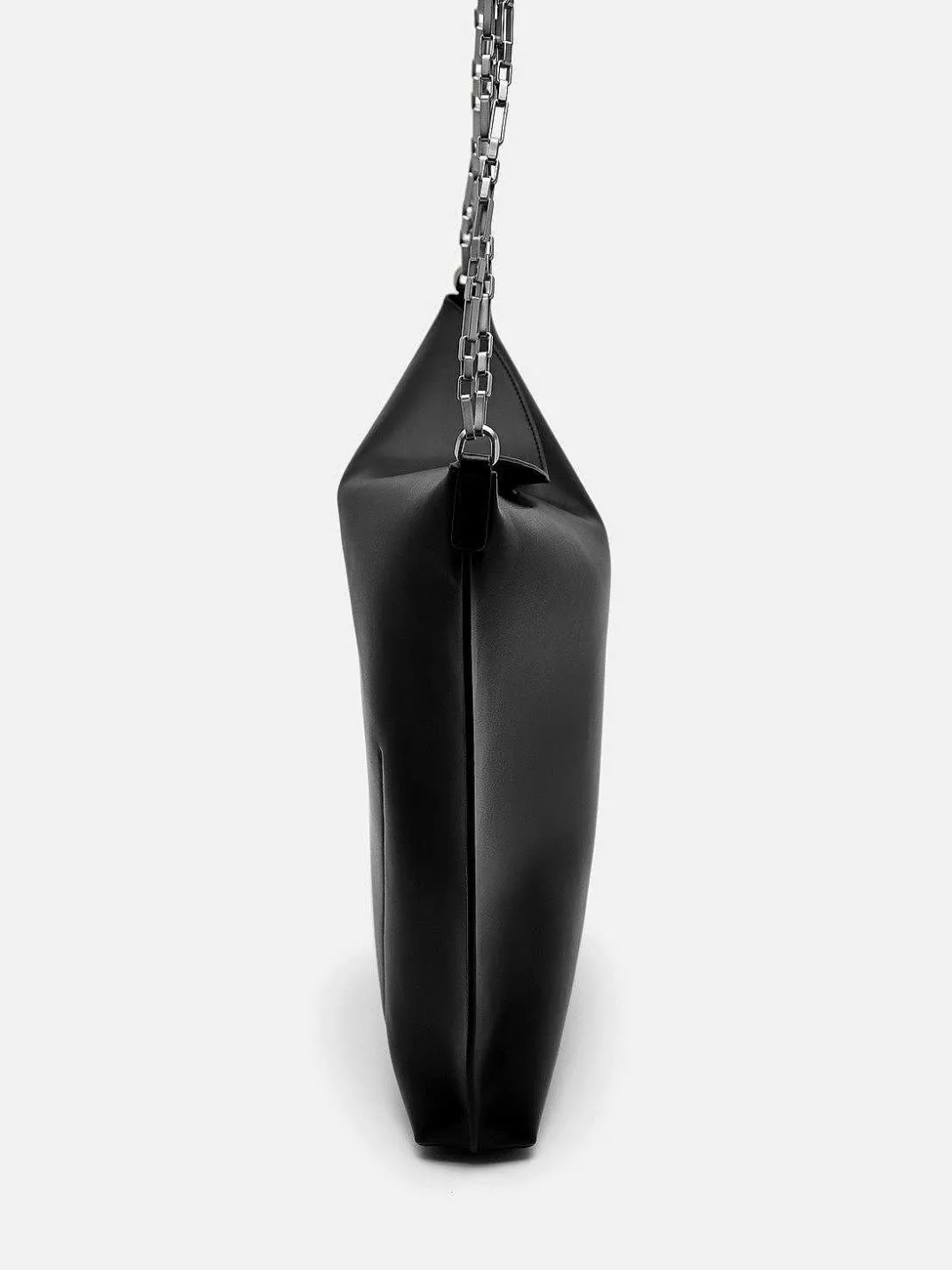Maggie Shoulder Bag<PEDRO New
