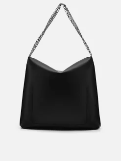 Maggie Shoulder Bag<PEDRO New