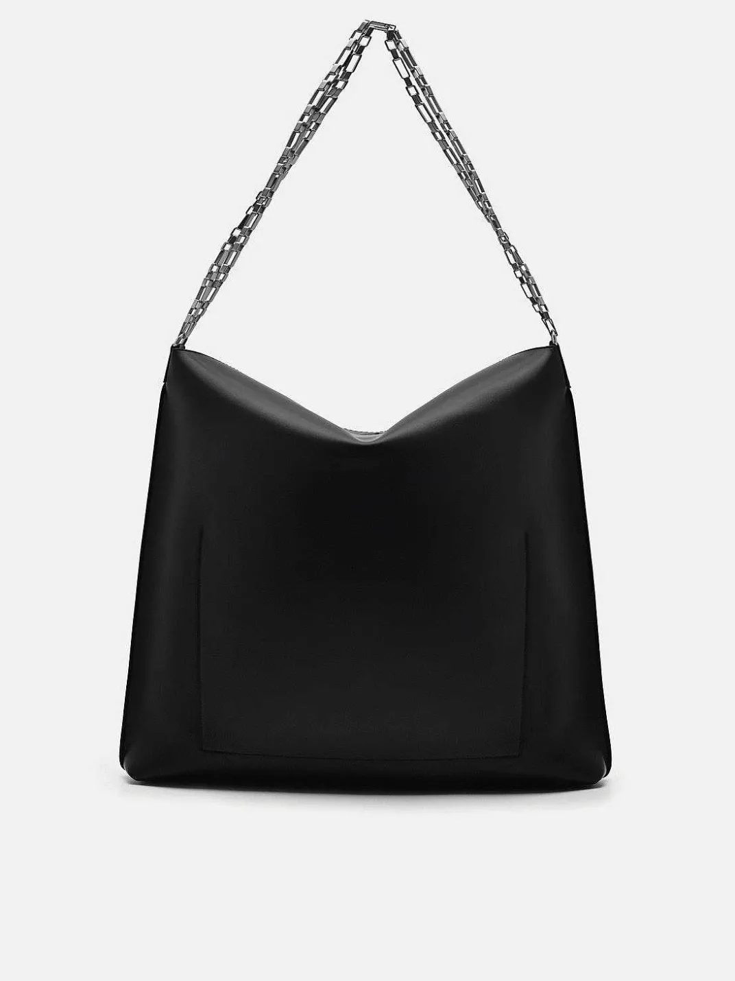 Maggie Shoulder Bag<PEDRO New