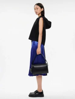 Maggie Shoulder Bag<PEDRO Hot