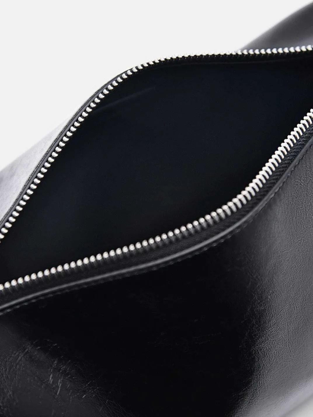Maggie Shoulder Bag<PEDRO Hot