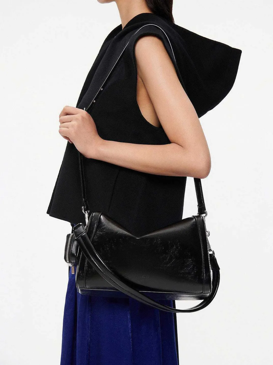 Maggie Shoulder Bag<PEDRO Hot