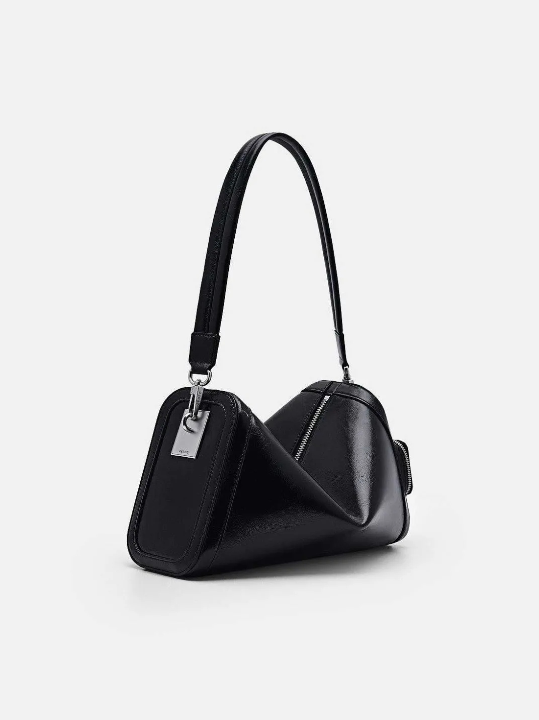 Maggie Shoulder Bag<PEDRO Hot