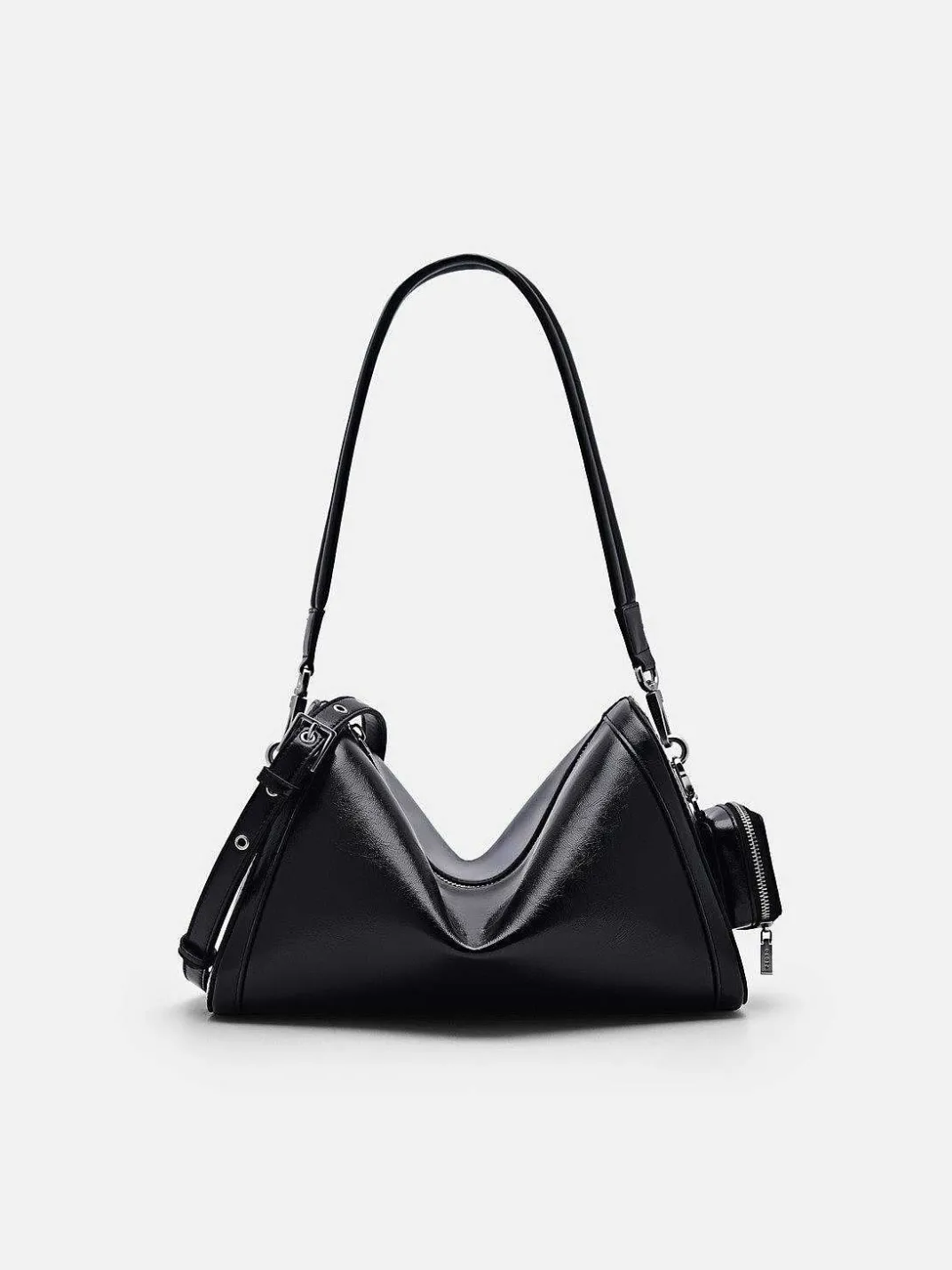 Maggie Shoulder Bag<PEDRO Hot