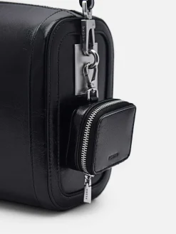 Maggie Shoulder Bag<PEDRO Hot