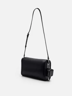 Maggie Shoulder Bag<PEDRO Hot