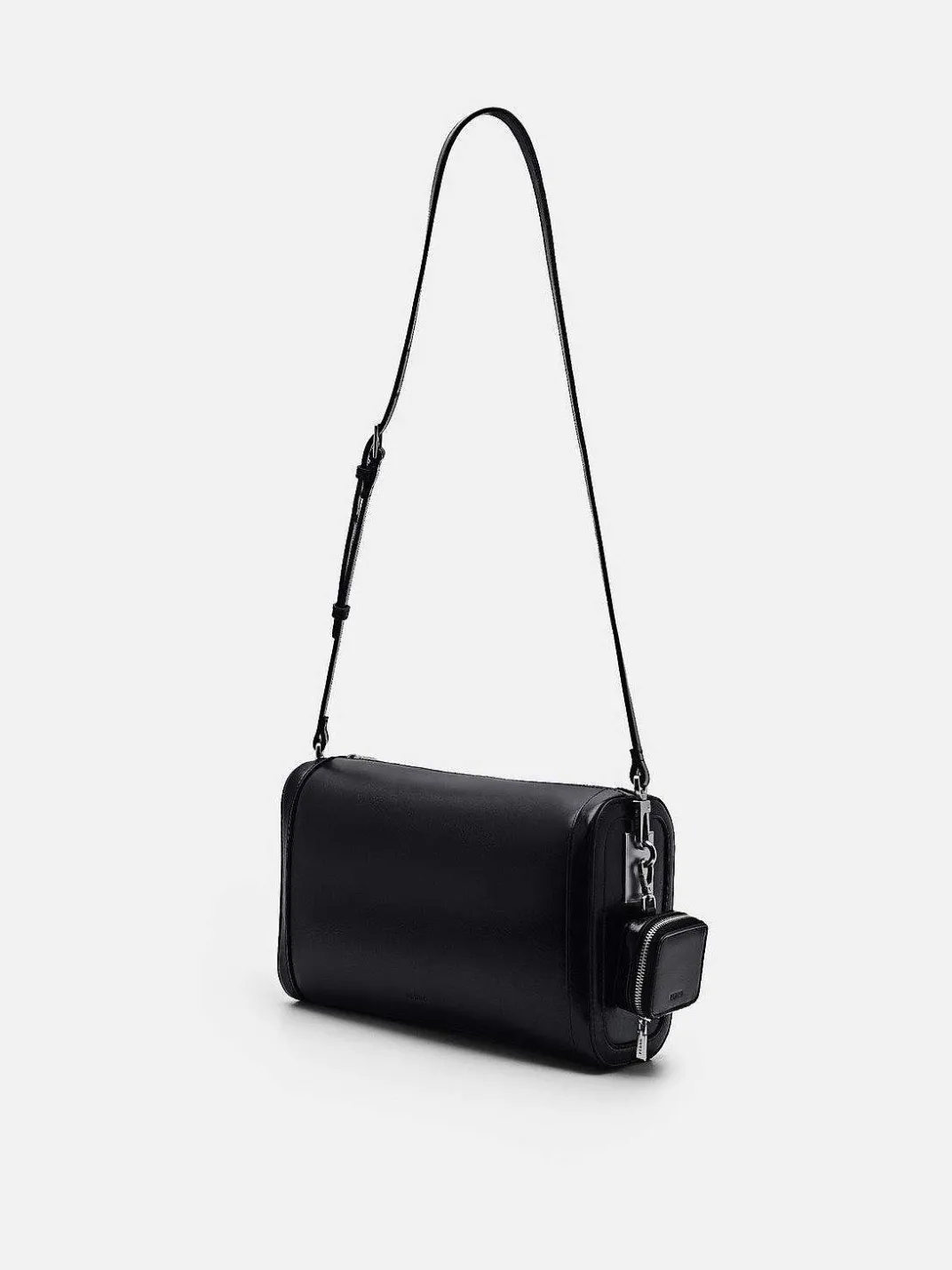 Maggie Shoulder Bag<PEDRO Hot