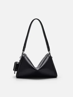 Maggie Shoulder Bag<PEDRO Hot