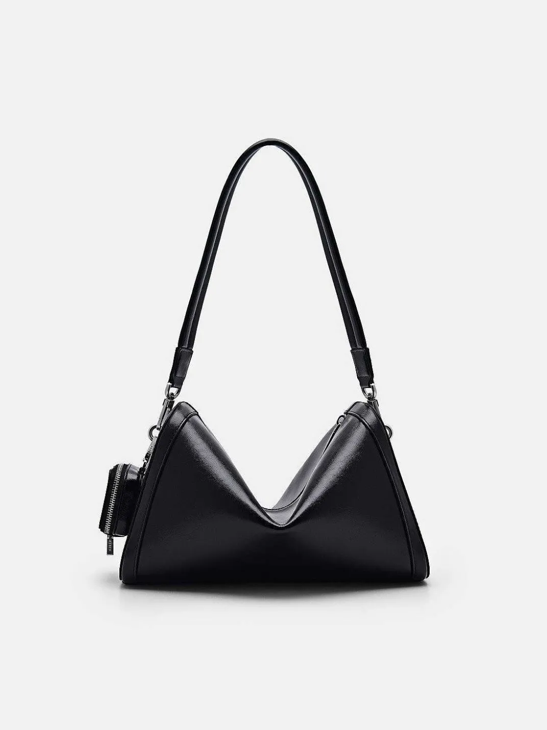 Maggie Shoulder Bag<PEDRO Hot