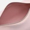 Maggie Shoulder Bag<PEDRO Best