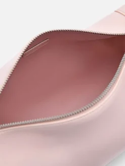 Maggie Shoulder Bag<PEDRO Best
