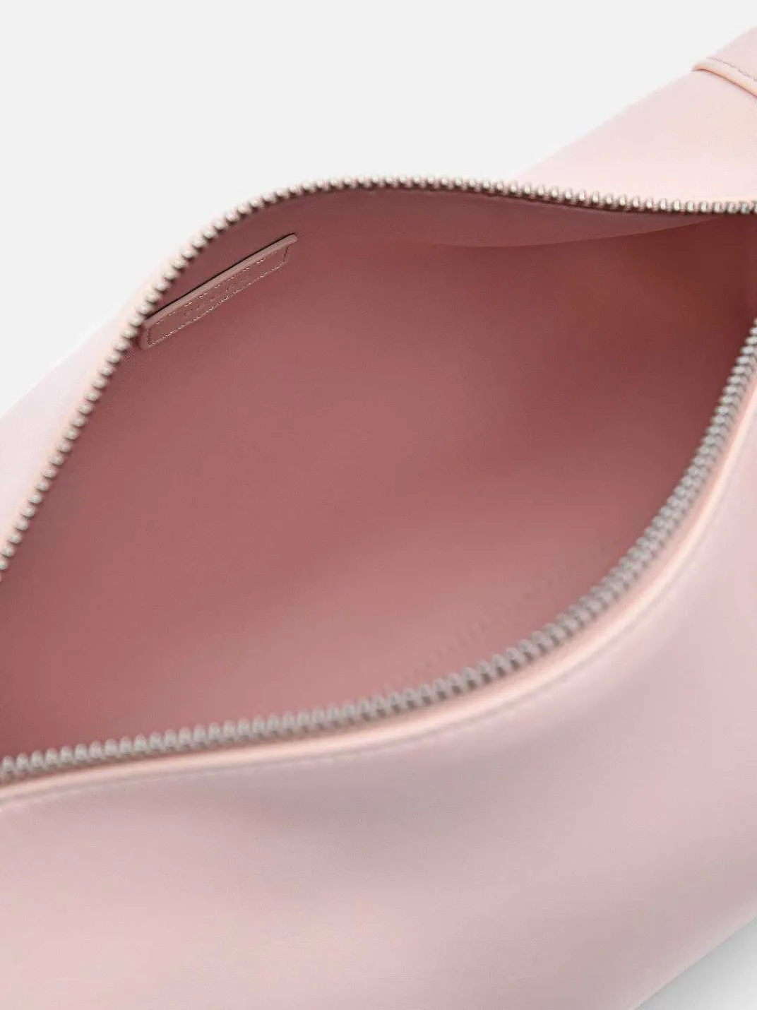 Maggie Shoulder Bag<PEDRO Best