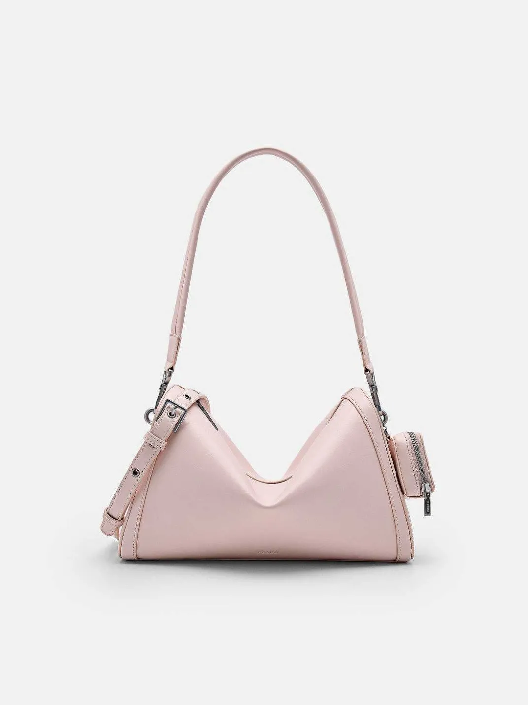 Maggie Shoulder Bag<PEDRO Best