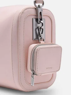 Maggie Shoulder Bag<PEDRO Best