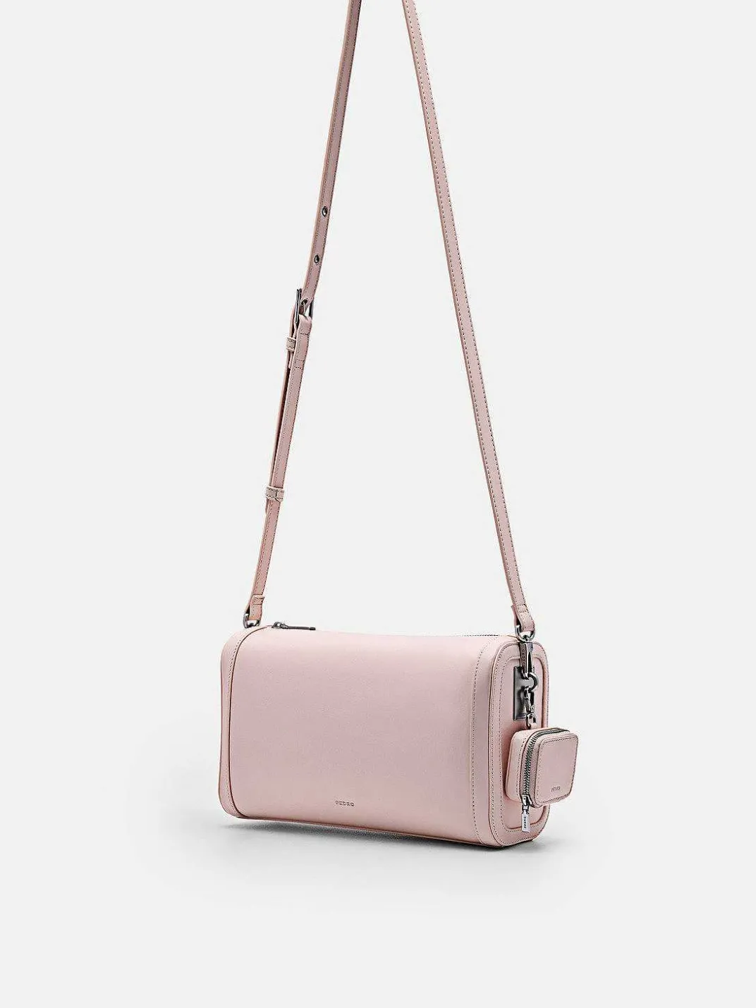 Maggie Shoulder Bag<PEDRO Best