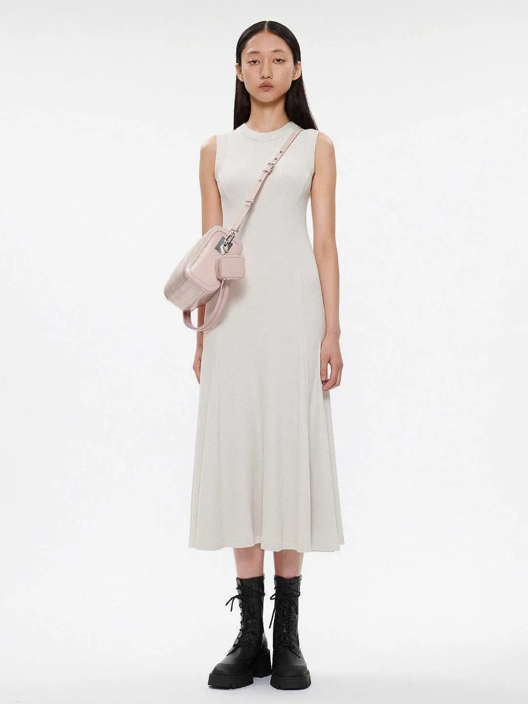 Maggie Shoulder Bag<PEDRO Best