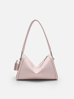 Maggie Shoulder Bag<PEDRO Best