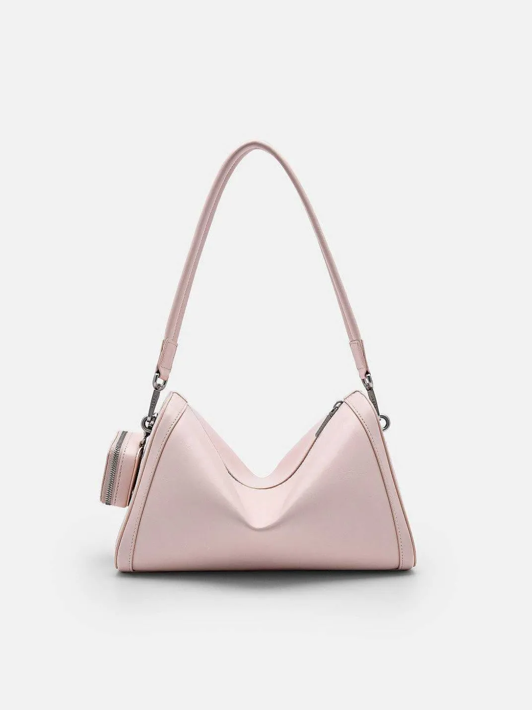 Maggie Shoulder Bag<PEDRO Best