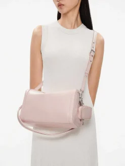 Maggie Shoulder Bag<PEDRO Best
