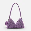 Maggie Shoulder Bag<PEDRO