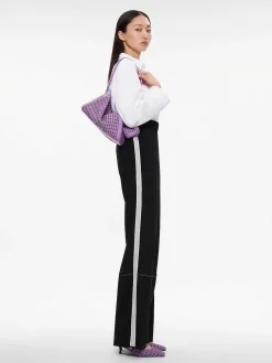 Maggie Shoulder Bag<PEDRO