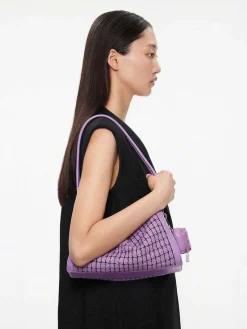 Maggie Shoulder Bag<PEDRO