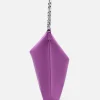 Maggie Shoulder Bag<PEDRO Online