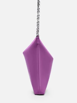 Maggie Shoulder Bag<PEDRO Online