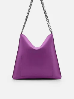 Maggie Shoulder Bag<PEDRO Online