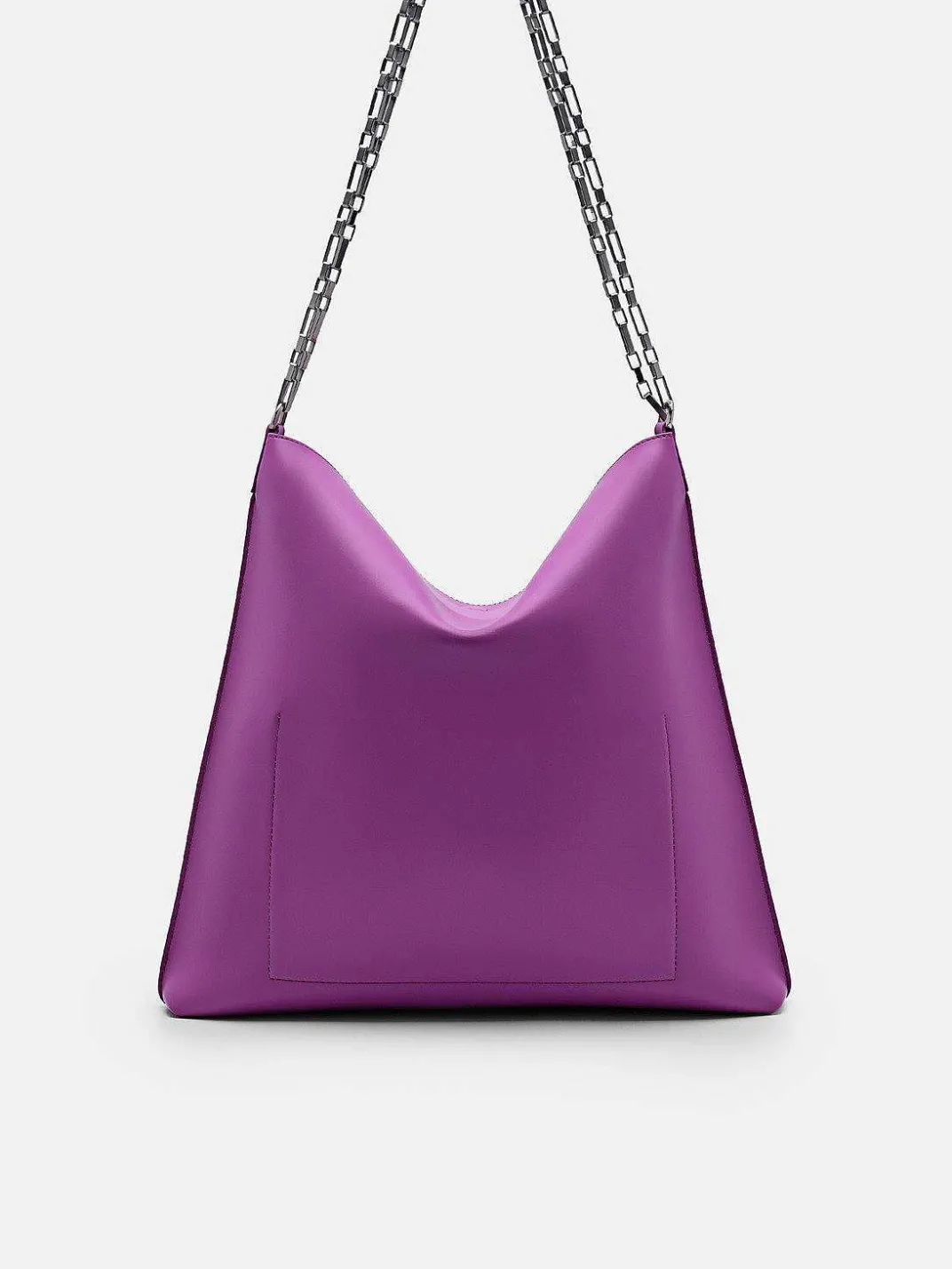 Maggie Shoulder Bag<PEDRO Online