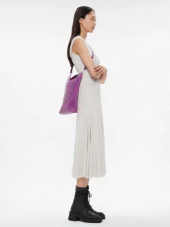 Maggie Shoulder Bag<PEDRO Online