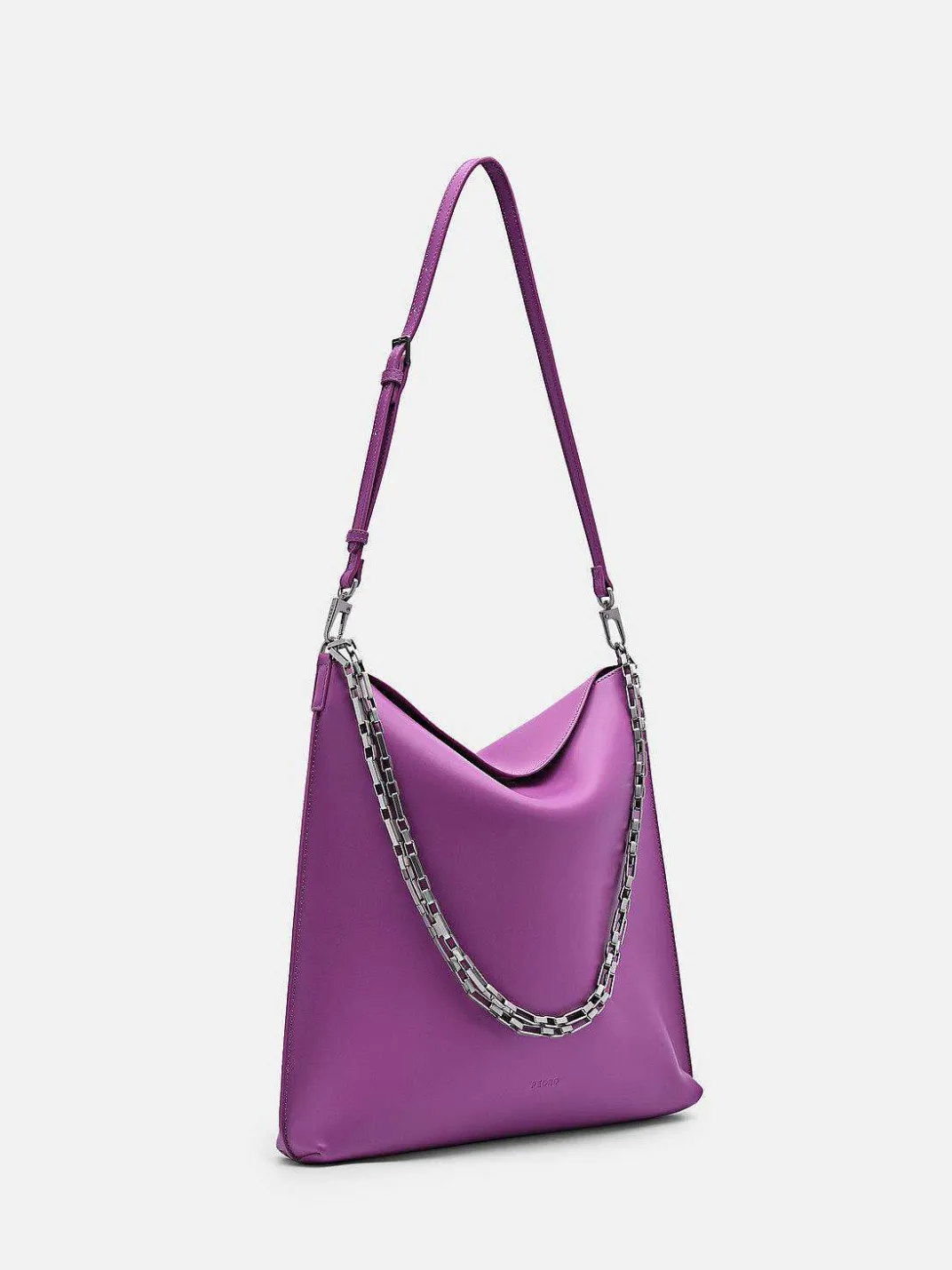 Maggie Shoulder Bag<PEDRO Online