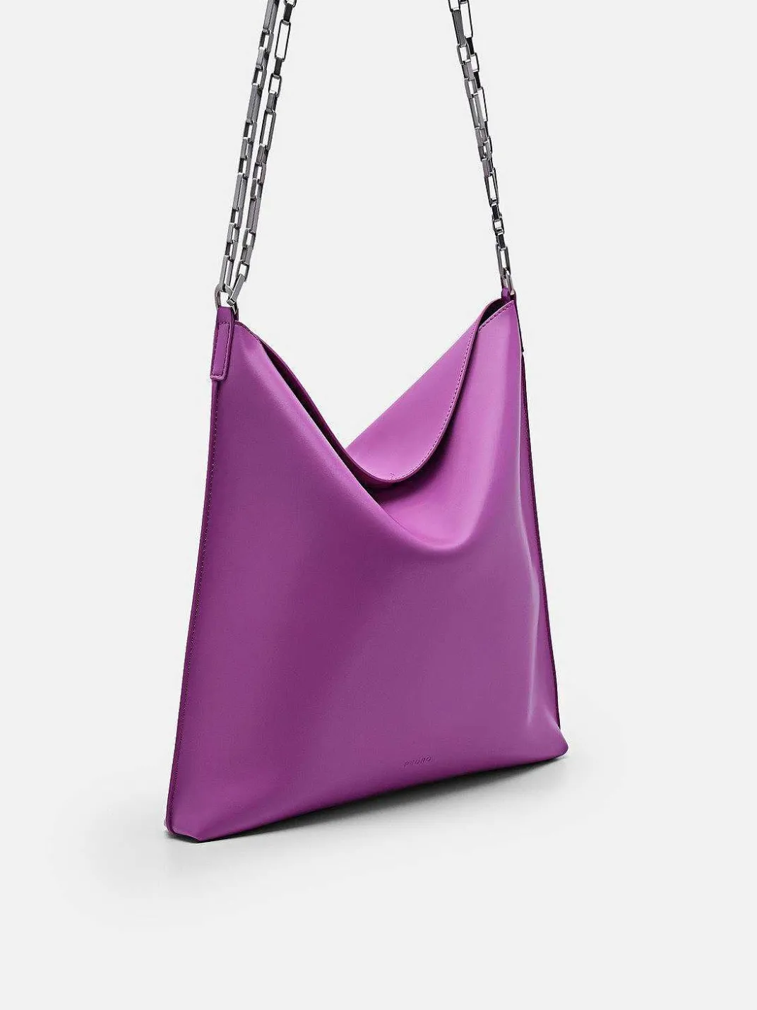 Maggie Shoulder Bag<PEDRO Online