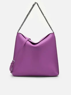 Maggie Shoulder Bag<PEDRO Online