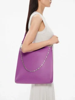 Maggie Shoulder Bag<PEDRO Online