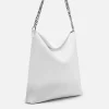Maggie Shoulder Bag<PEDRO Outlet