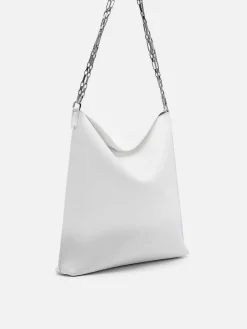 Maggie Shoulder Bag<PEDRO Outlet