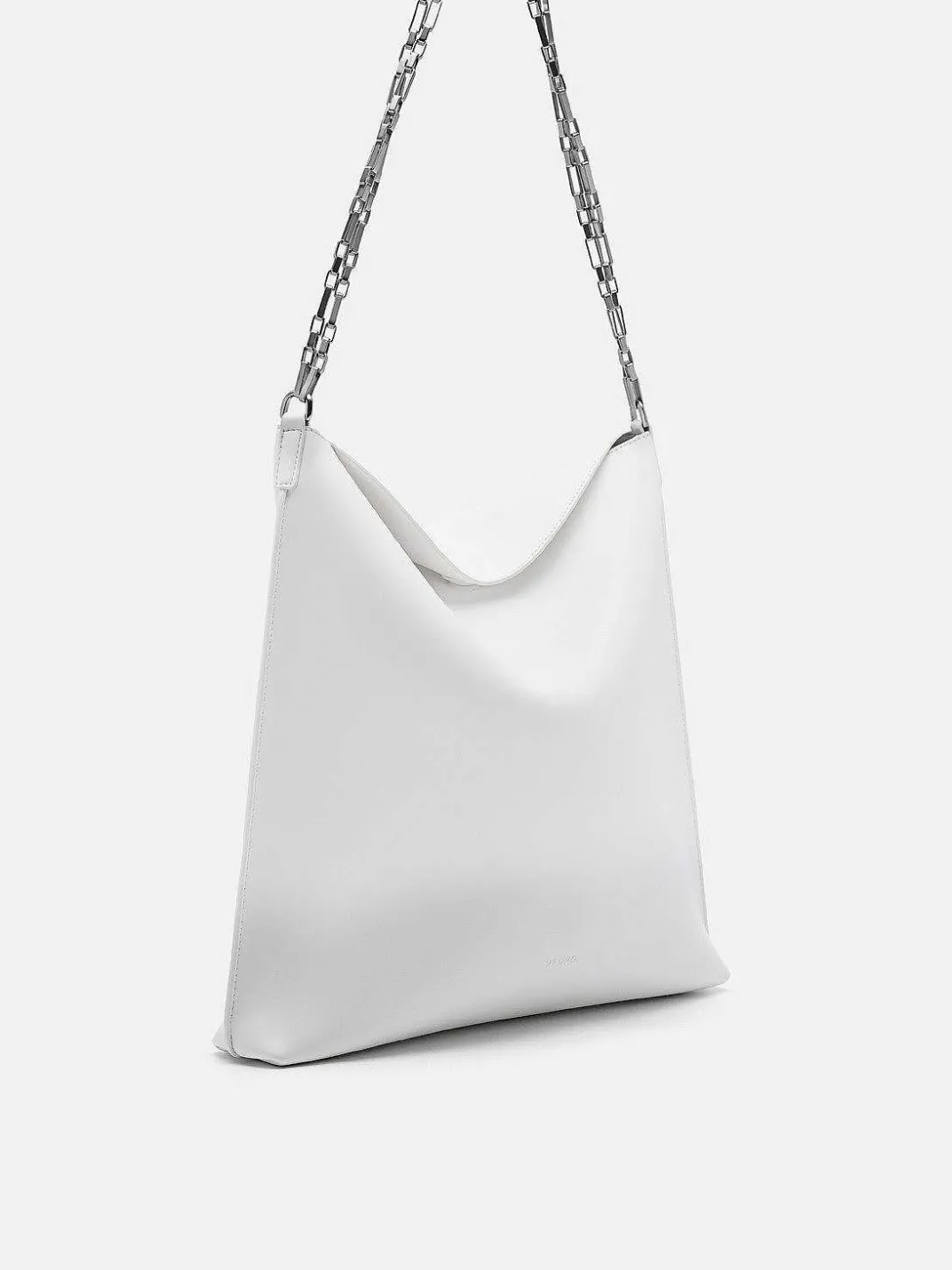 Maggie Shoulder Bag<PEDRO Outlet