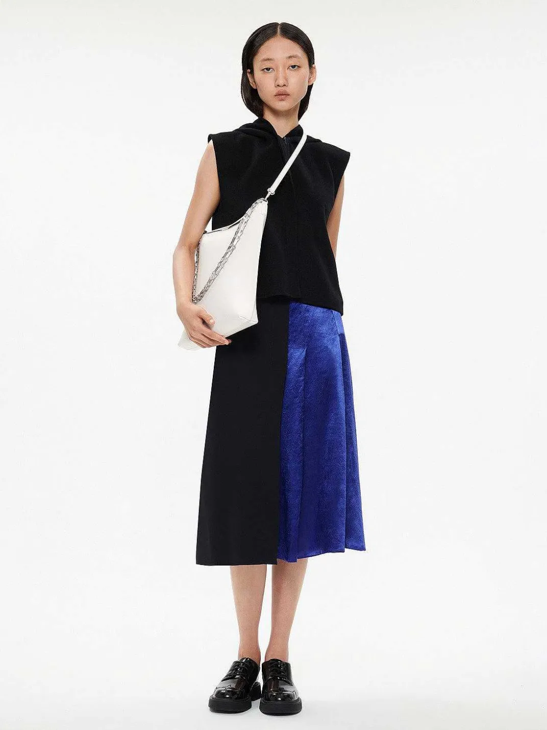 Maggie Shoulder Bag<PEDRO Outlet